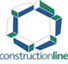 construction line registered in Broxbourne
