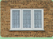Window fitting Broxbourne